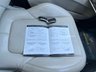 USED 2013 13 JAGUAR XF 3.0L V6 S PORTFOLIO 4d AUTO 275 BHP 65000 Miles Full Service History+Full Leather+Navigation+Reversing Camera+More