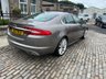 USED 2013 13 JAGUAR XF 3.0L V6 S PORTFOLIO 4d AUTO 275 BHP 65000 Miles Full Service History+Full Leather+Navigation+Reversing Camera+More
