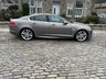 USED 2013 13 JAGUAR XF 3.0L V6 S PORTFOLIO 4d AUTO 275 BHP 65000 Miles Full Service History+Full Leather+Navigation+Reversing Camera+More