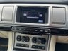 USED 2013 13 JAGUAR XF 3.0L V6 S PORTFOLIO 4d AUTO 275 BHP 65000 Miles Full Service History+Full Leather+Navigation+Reversing Camera+More