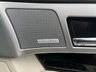 USED 2013 13 JAGUAR XF 3.0L V6 S PORTFOLIO 4d AUTO 275 BHP 65000 Miles Full Service History+Full Leather+Navigation+Reversing Camera+More