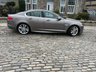 USED 2013 13 JAGUAR XF 3.0L V6 S PORTFOLIO 4d AUTO 275 BHP 65000 Miles Full Service History+Full Leather+Navigation+Reversing Camera+More