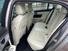 USED 2013 13 JAGUAR XF 3.0L V6 S PORTFOLIO 4d AUTO 275 BHP 65000 Miles Full Service History+Full Leather+Navigation+Reversing Camera+More