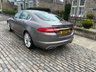 USED 2013 13 JAGUAR XF 3.0L V6 S PORTFOLIO 4d AUTO 275 BHP 65000 Miles Full Service History+Full Leather+Navigation+Reversing Camera+More