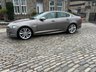 USED 2013 13 JAGUAR XF 3.0L V6 S PORTFOLIO 4d AUTO 275 BHP 65000 Miles Full Service History+Full Leather+Navigation+Reversing Camera+More
