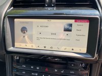 USED 2020 70 JAGUAR F-PACE 2.0 CHEQUERED FLAG AWD 5d 178 BHP HUGE SPEC - 'CHEQUERED FLAG LIMITED EDITION' - AWD - TURBO DIESEL - AUTOMATIC - FULL PREMIUM ELEC/HEATED LEATHER - PANORAMIC GLASS ROOF - 1 PRIVATE OWNER - FULL J/L/R SERVICE HISTORY