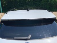 USED 2020 70 JAGUAR F-PACE 2.0 CHEQUERED FLAG AWD 5d 178 BHP HUGE SPEC - 'CHEQUERED FLAG LIMITED EDITION' - AWD - TURBO DIESEL - AUTOMATIC - FULL PREMIUM ELEC/HEATED LEATHER - PANORAMIC GLASS ROOF - 1 PRIVATE OWNER - FULL J/L/R SERVICE HISTORY
