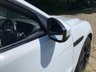 USED 2020 70 JAGUAR F-PACE 2.0 CHEQUERED FLAG AWD 5d 178 BHP HUGE SPEC - 'CHEQUERED FLAG LIMITED EDITION' - AWD - TURBO DIESEL - AUTOMATIC - FULL PREMIUM ELEC/HEATED LEATHER - PANORAMIC GLASS ROOF - 1 PRIVATE OWNER - FULL J/L/R SERVICE HISTORY