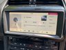 USED 2020 70 JAGUAR F-PACE 2.0 CHEQUERED FLAG AWD 5d 178 BHP HUGE SPEC - 'CHEQUERED FLAG LIMITED EDITION' - AWD - TURBO DIESEL - AUTOMATIC - FULL PREMIUM ELEC/HEATED LEATHER - PANORAMIC GLASS ROOF - 1 PRIVATE OWNER - FULL J/L/R SERVICE HISTORY