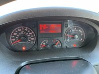 USED 2017 17 CITROEN RELAY 2.0 35 L3H2 ENTERPRISE BLUEHDI 129 BHP CHOICES OF VANS IN STOCK !!