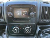 USED 2017 17 CITROEN RELAY 2.0 35 L3H2 ENTERPRISE BLUEHDI 129 BHP CHOICES OF VANS IN STOCK !!