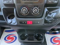 USED 2017 17 CITROEN RELAY 2.0 35 L3H2 ENTERPRISE BLUEHDI 129 BHP CHOICES OF VANS IN STOCK !!