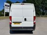 USED 2017 17 CITROEN RELAY 2.0 35 L3H2 ENTERPRISE BLUEHDI 129 BHP CHOICES OF VANS IN STOCK !!