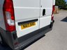 USED 2017 17 CITROEN RELAY 2.0 35 L3H2 ENTERPRISE BLUEHDI 129 BHP CHOICES OF VANS IN STOCK !!