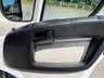 USED 2017 17 CITROEN RELAY 2.0 35 L3H2 ENTERPRISE BLUEHDI 129 BHP CHOICES OF VANS IN STOCK !!