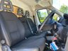 USED 2017 17 CITROEN RELAY 2.0 35 L3H2 ENTERPRISE BLUEHDI 129 BHP CHOICES OF VANS IN STOCK !!