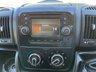 USED 2017 17 CITROEN RELAY 2.0 35 L3H2 ENTERPRISE BLUEHDI 129 BHP CHOICES OF VANS IN STOCK !!