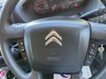 USED 2017 17 CITROEN RELAY 2.0 35 L3H2 ENTERPRISE BLUEHDI 129 BHP CHOICES OF VANS IN STOCK !!