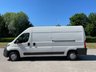 USED 2017 17 CITROEN RELAY 2.0 35 L3H2 ENTERPRISE BLUEHDI 129 BHP CHOICES OF VANS IN STOCK !!