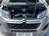 USED 2017 17 CITROEN RELAY 2.0 35 L3H2 ENTERPRISE BLUEHDI 129 BHP CHOICES OF VANS IN STOCK !!
