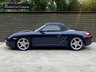USED 2005 55 PORSCHE BOXSTER 3.2 24V S 2d 280 BHP OVER 100 CARS IN STOCK