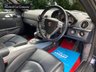 USED 2005 55 PORSCHE BOXSTER 3.2 24V S 2d 280 BHP OVER 100 CARS IN STOCK