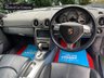 USED 2005 55 PORSCHE BOXSTER 3.2 24V S 2d 280 BHP OVER 100 CARS IN STOCK