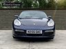 USED 2005 55 PORSCHE BOXSTER 3.2 24V S 2d 280 BHP OVER 100 CARS IN STOCK