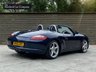 USED 2005 55 PORSCHE BOXSTER 3.2 24V S 2d 280 BHP OVER 100 CARS IN STOCK