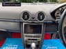 USED 2005 55 PORSCHE BOXSTER 3.2 24V S 2d 280 BHP OVER 100 CARS IN STOCK
