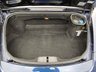 USED 2005 55 PORSCHE BOXSTER 3.2 24V S 2d 280 BHP OVER 100 CARS IN STOCK