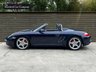 USED 2005 55 PORSCHE BOXSTER 3.2 24V S 2d 280 BHP OVER 100 CARS IN STOCK