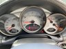 USED 2005 55 PORSCHE BOXSTER 3.2 24V S 2d 280 BHP OVER 100 CARS IN STOCK