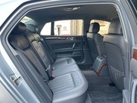 USED 2012 62 VOLKSWAGEN PHAETON 3.0 V6 TDI 4MOTION SWB 4d 237 BHP 