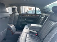 USED 2012 62 VOLKSWAGEN PHAETON 3.0 V6 TDI 4MOTION SWB 4d 237 BHP 