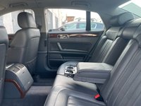 USED 2012 62 VOLKSWAGEN PHAETON 3.0 V6 TDI 4MOTION SWB 4d 237 BHP 
