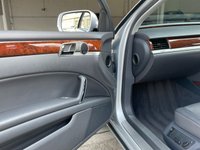 USED 2012 62 VOLKSWAGEN PHAETON 3.0 V6 TDI 4MOTION SWB 4d 237 BHP 
