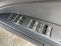 USED 2012 62 VOLKSWAGEN PHAETON 3.0 V6 TDI 4MOTION SWB 4d 237 BHP 