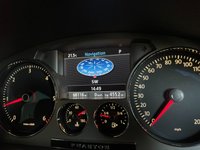 USED 2012 62 VOLKSWAGEN PHAETON 3.0 V6 TDI 4MOTION SWB 4d 237 BHP 