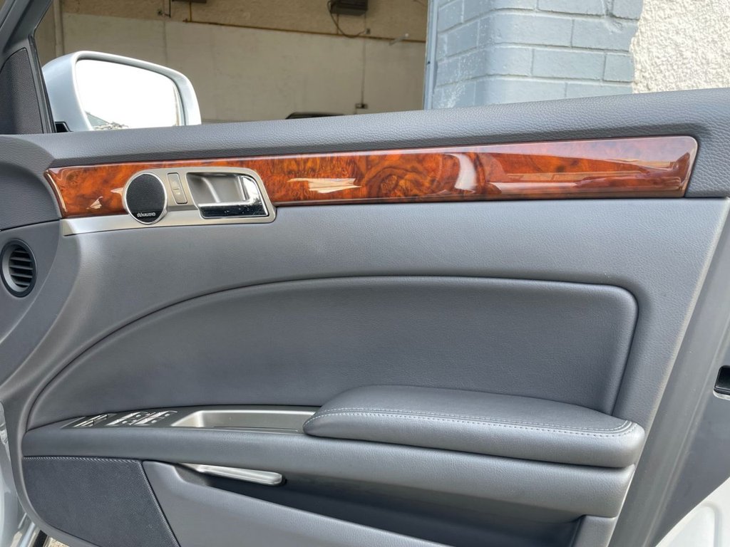 USED 2012 62 VOLKSWAGEN PHAETON 3.0 V6 TDI 4MOTION SWB 4d 237 BHP 
