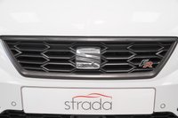 USED 2018 18 SEAT LEON 1.8 TSI FR TECHNOLOGY 5d 178 BHP +FULL LEATHER+NATIONWIDE DELIVERY+
