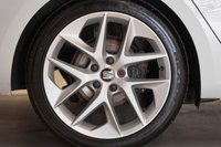 USED 2018 18 SEAT LEON 1.8 TSI FR TECHNOLOGY 5d 178 BHP +FULL LEATHER+NATIONWIDE DELIVERY+