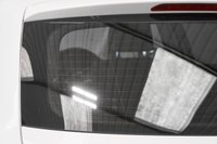 USED 2018 18 SEAT LEON 1.8 TSI FR TECHNOLOGY 5d 178 BHP +FULL LEATHER+NATIONWIDE DELIVERY+