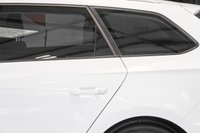 USED 2018 18 SEAT LEON 1.8 TSI FR TECHNOLOGY 5d 178 BHP +FULL LEATHER+NATIONWIDE DELIVERY+