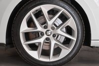 USED 2018 18 SEAT LEON 1.8 TSI FR TECHNOLOGY 5d 178 BHP +FULL LEATHER+NATIONWIDE DELIVERY+