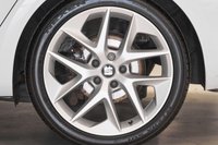 USED 2018 18 SEAT LEON 1.8 TSI FR TECHNOLOGY 5d 178 BHP +FULL LEATHER+NATIONWIDE DELIVERY+