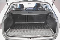 USED 2018 18 SEAT LEON 1.8 TSI FR TECHNOLOGY 5d 178 BHP +FULL LEATHER+NATIONWIDE DELIVERY+