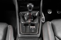 USED 2018 18 SEAT LEON 1.8 TSI FR TECHNOLOGY 5d 178 BHP +FULL LEATHER+NATIONWIDE DELIVERY+