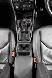 USED 2018 18 SEAT LEON 1.8 TSI FR TECHNOLOGY 5d 178 BHP +FULL LEATHER+NATIONWIDE DELIVERY+
