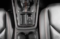 USED 2018 18 SEAT LEON 1.8 TSI FR TECHNOLOGY 5d 178 BHP +FULL LEATHER+NATIONWIDE DELIVERY+